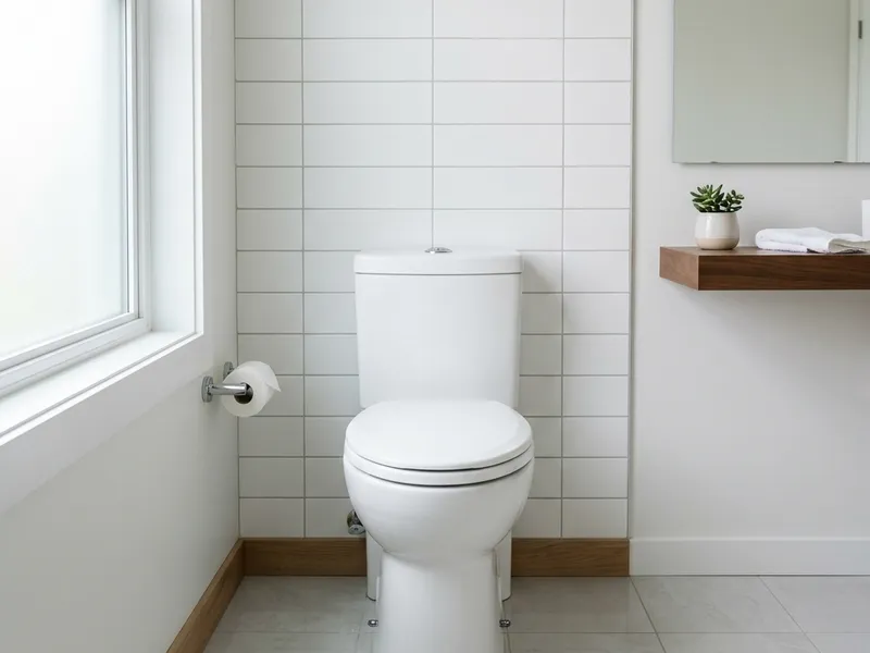 Toilet Repair & Installation Plumber in Groton, SD